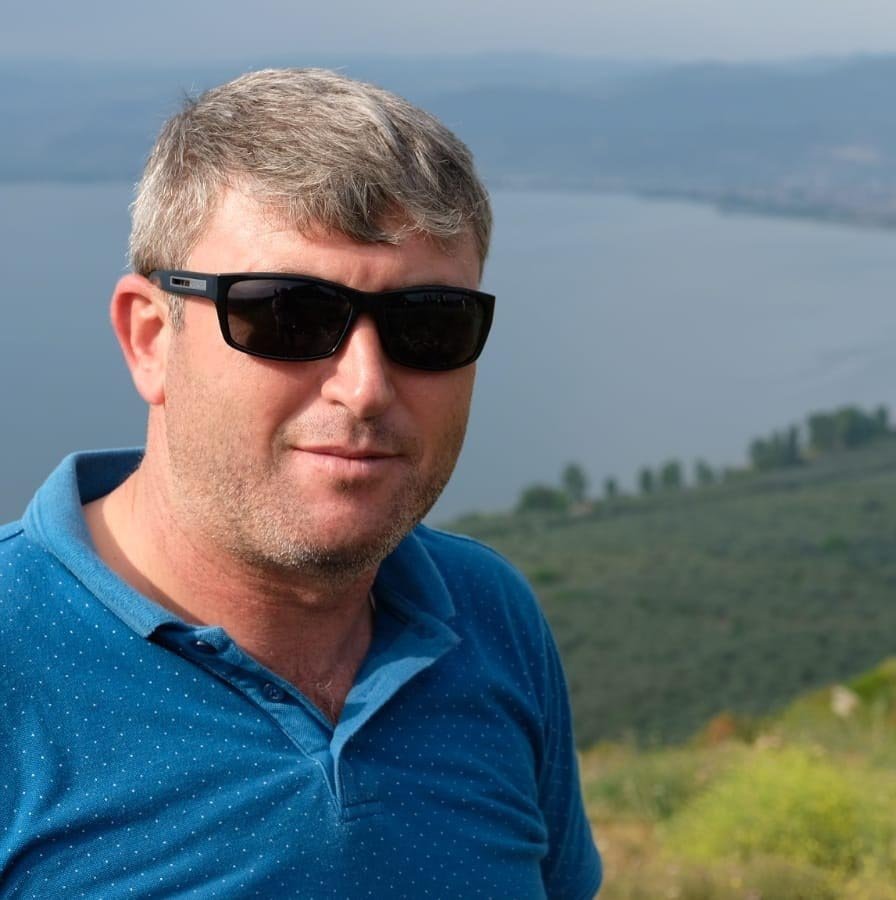 Eşinin adliye çıkışı tüfekle vurduğu Cemile yaşam mücadelesini kaybetti