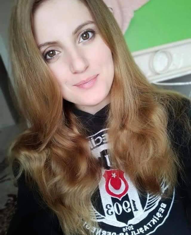 Eşinin adliye çıkışı tüfekle vurduğu Cemile yaşam mücadelesini kaybetti
