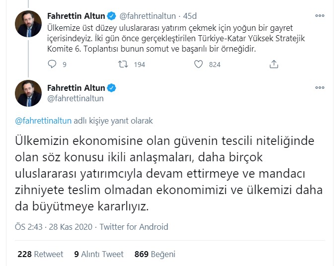 fah-1.jpg