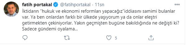 fatih-1.png