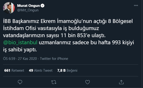 ibb-kapak.jpg
