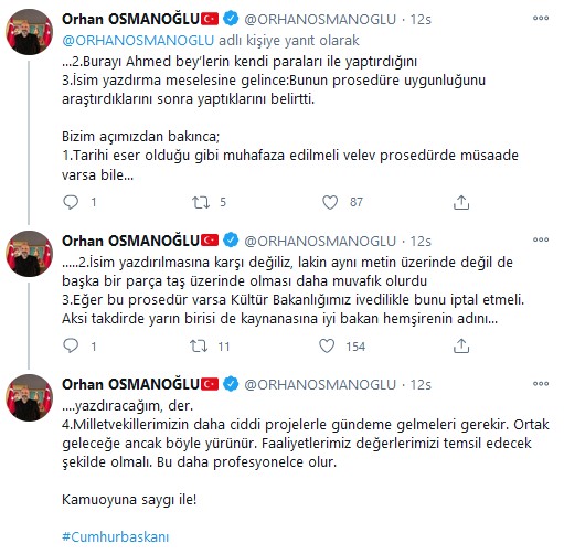 osman-2.jpg
