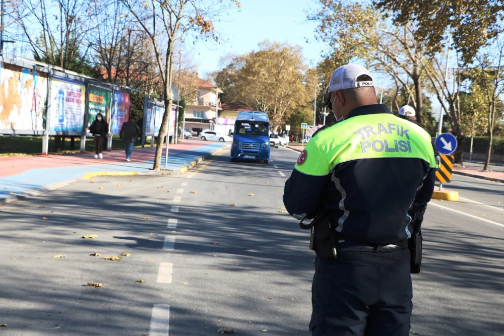 Sakarya'da denetim ve önlemlere rağmen vaka artışı yaşanıyor