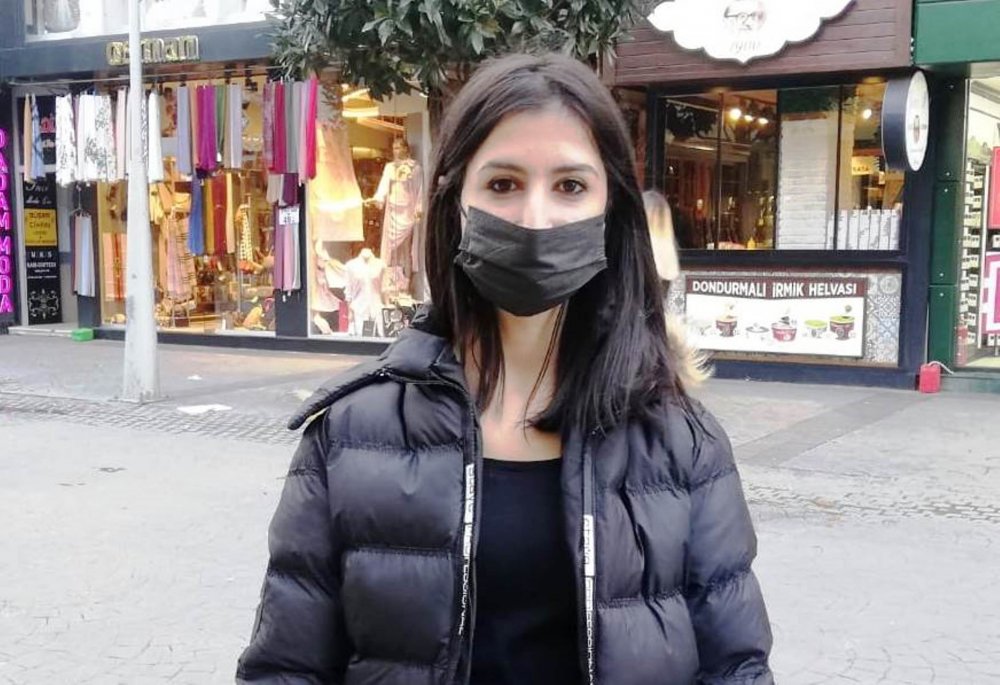 Sakarya'da denetim ve önlemlere rağmen vaka artışı yaşanıyor