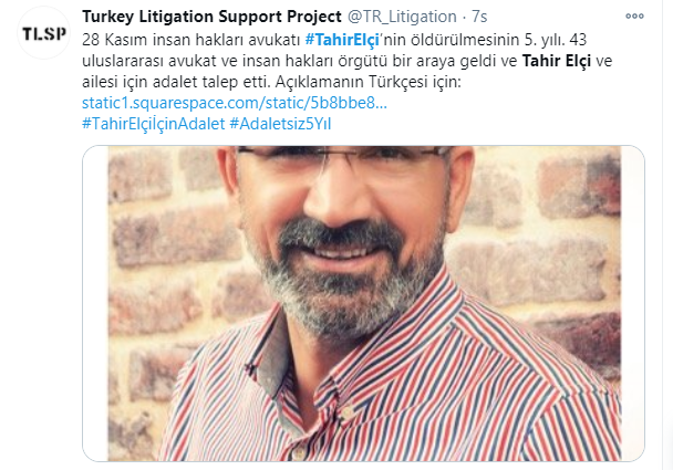 tahir-1.png