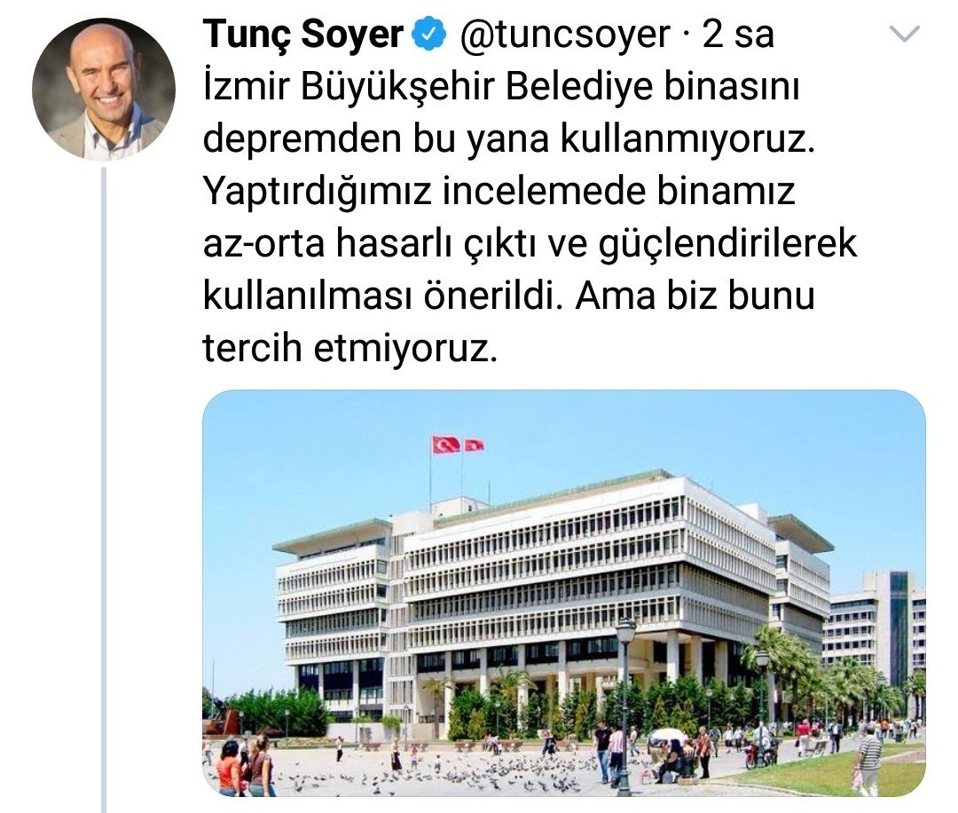tunc-1.jpg