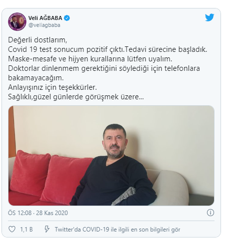 veli-1.jpg