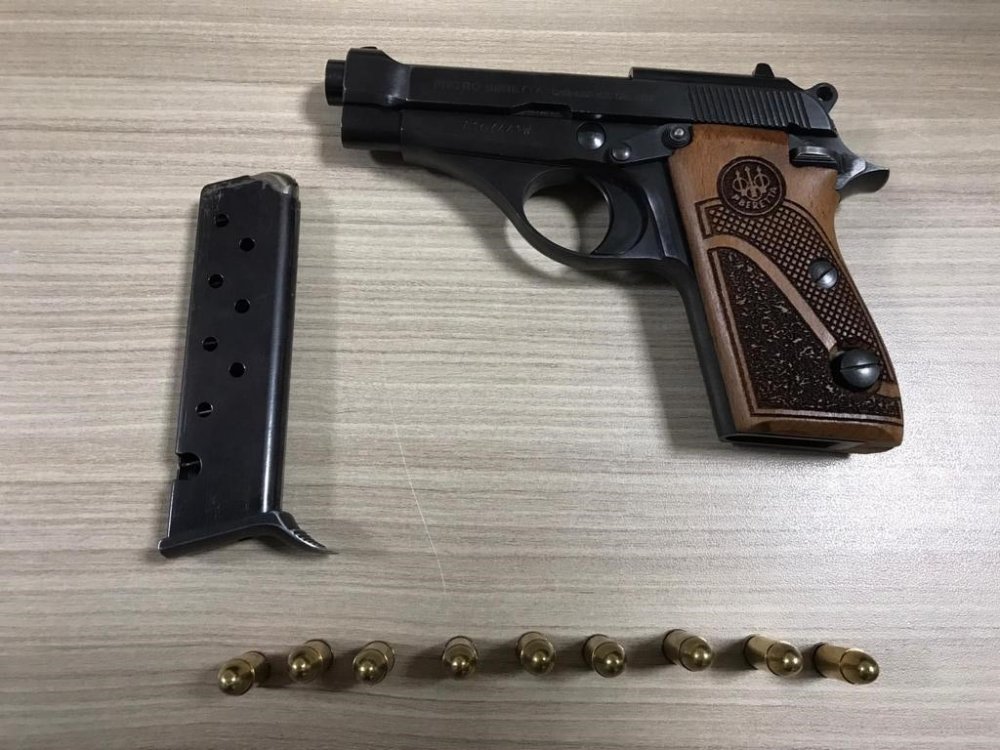 Osmaniye'de firari ve uyuşturucu satıcılarına operasyon: 12 gözaltı
