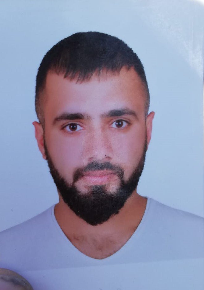 Tekstil işçisi Caner, evinde ölü bulundu
