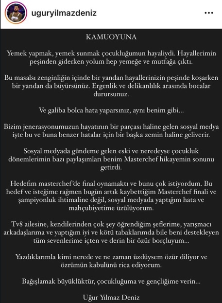 ugur-1.jpeg