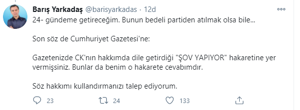 baris-10.png