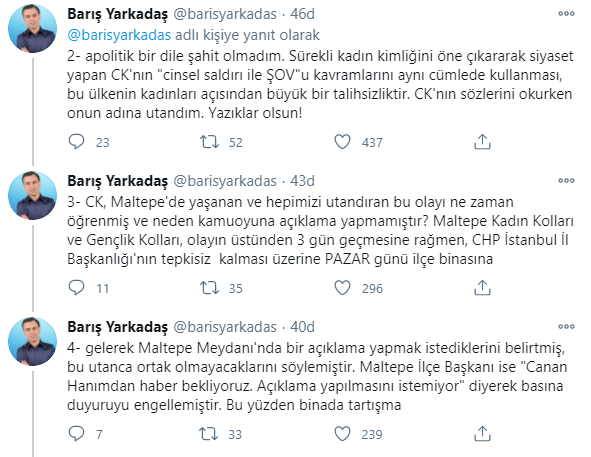 baris-2.png