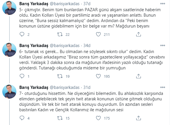 baris-3.png
