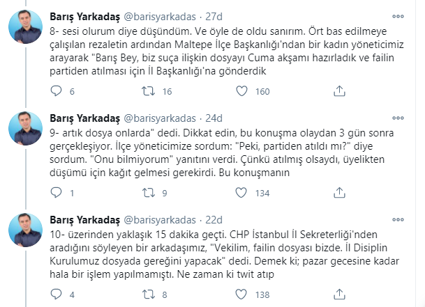 baris-4.png