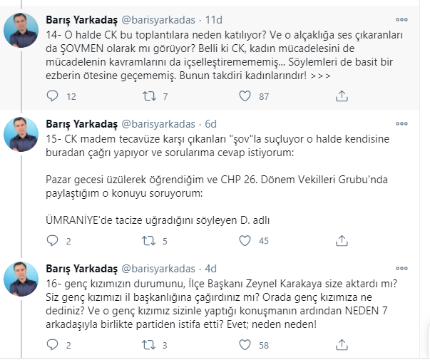 baris-6.png