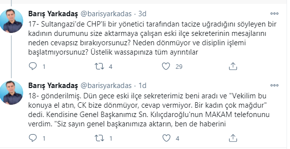 baris-7.png