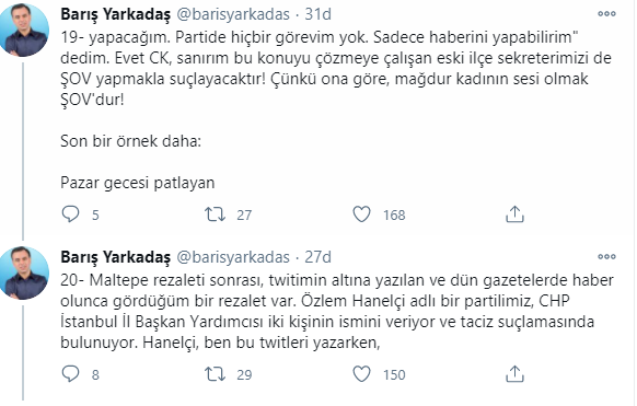baris-8.png
