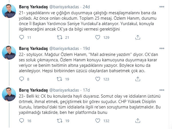 baris-9.png