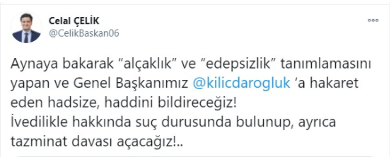 celal.png