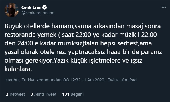 cenk-1.jpg