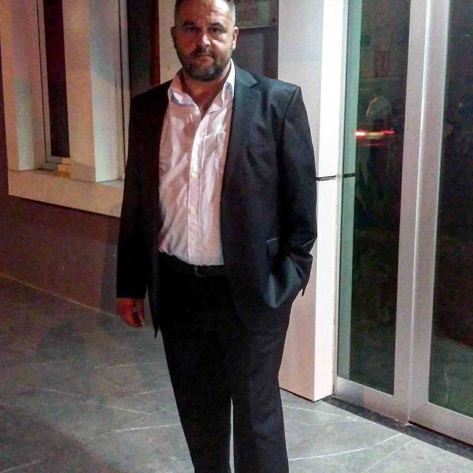 Eşinin öldürdüğü Nilay, gözyaşlarıyla son yolculuğuna uğurlandı