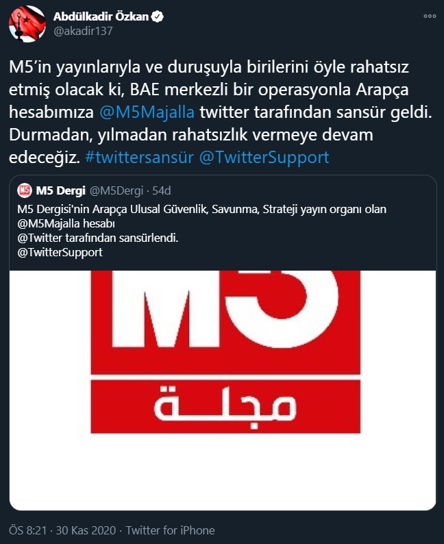 kapak-1.jpg