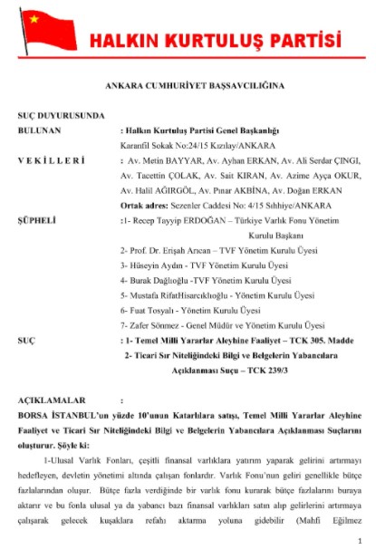 katar-1.jpg