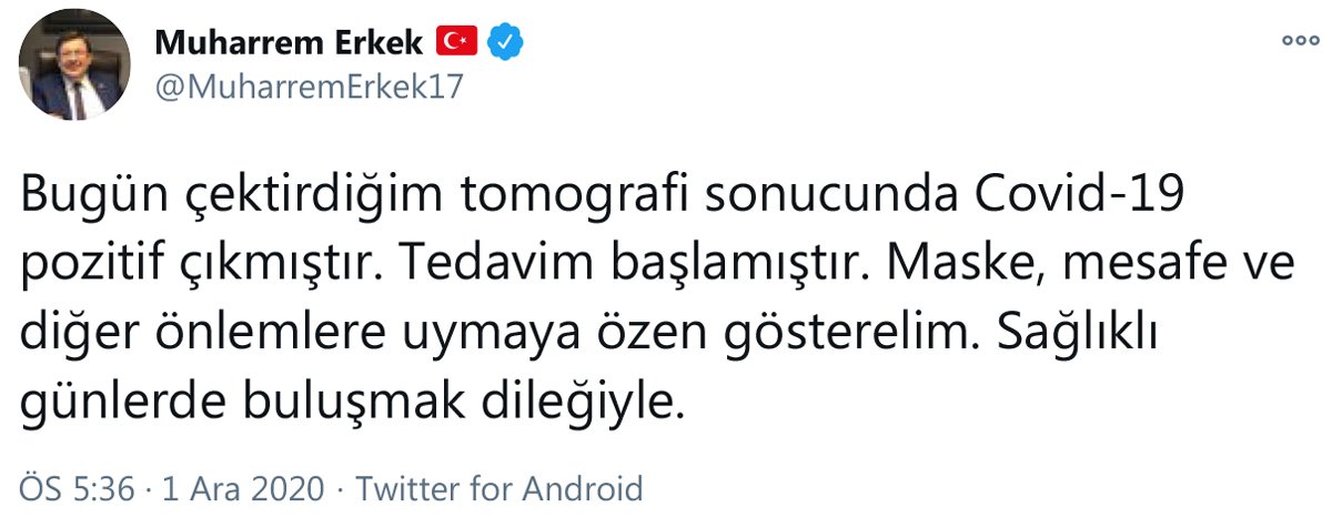 muharrem-erkek-12.jpg