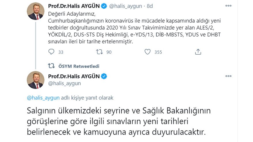 osym-1.jpg