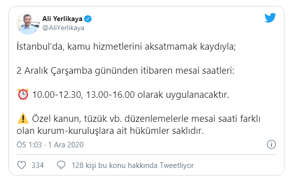 valiiii.png