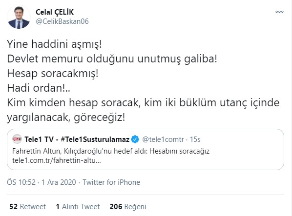 celal-1.jpg