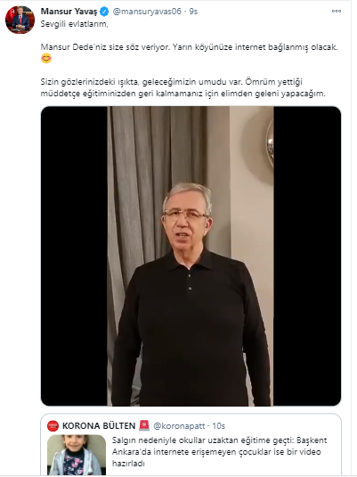 mansur-1.png