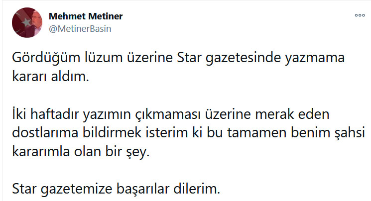 mehmet-1.jpg