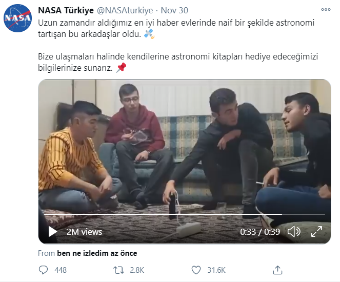 nasa-1.png