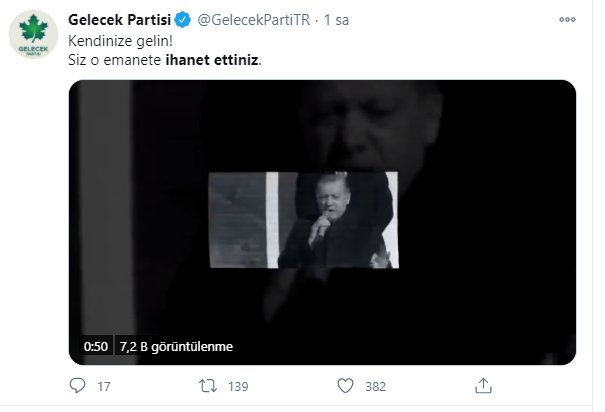 savut-2.png