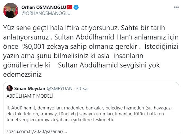 sinan-1.jpg