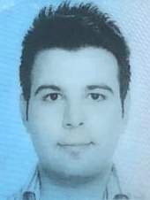 Tekirdağ'da sürücünün çarpıp kaçtığı yaya öldü