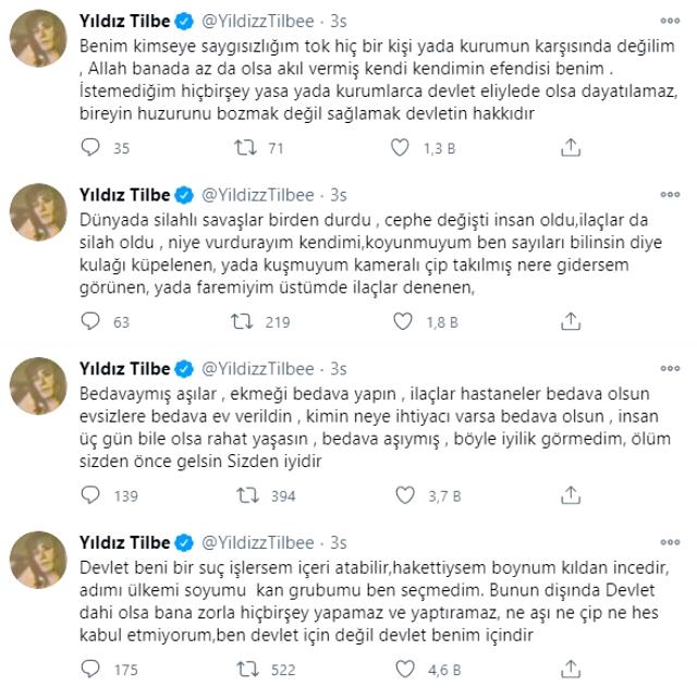 yildiz-1.jpg