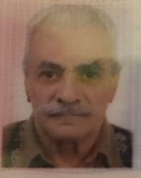7 yıldır aynı otelde kalan kişi, odasında ölü bulundu