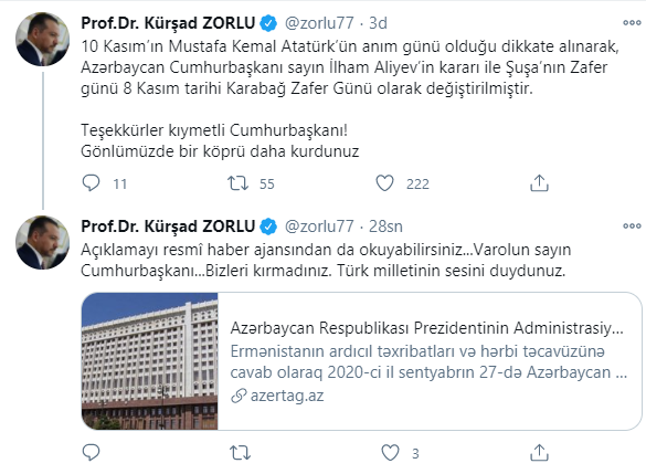 aliyev-1.png