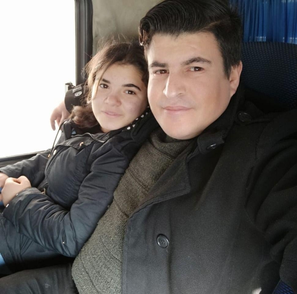 Düğün hazırlığı yaparken lösemi teşhisi koyulan Zeynep, yaşama tutunamadı