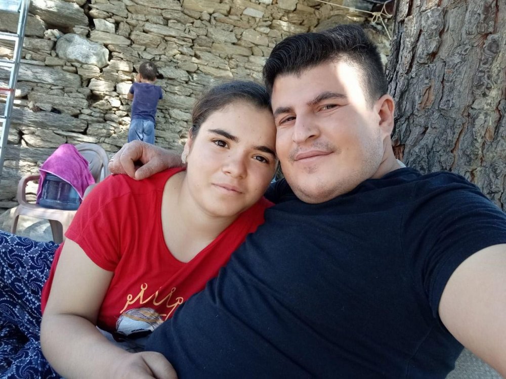 Düğün hazırlığı yaparken lösemi teşhisi koyulan Zeynep, yaşama tutunamadı