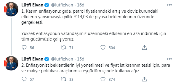 elvan-1.png