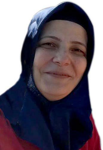 Eski eşini sokakta 30 yerinden bıçaklayan sanığa 15,5 yıl hapis