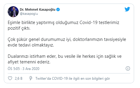 kasap-1.png