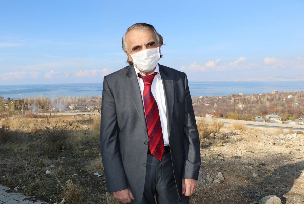 öğretmen, düz memur yapılınca hukuk mücadelesi başlattı