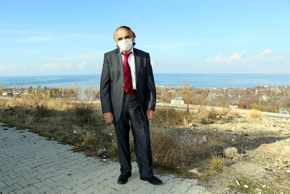 öğretmen, düz memur yapılınca hukuk mücadelesi başlattı