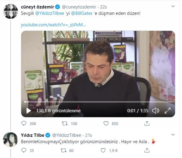 cuneyt-1.jpg