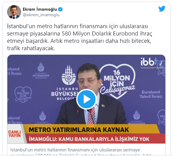 ekrem-1.png