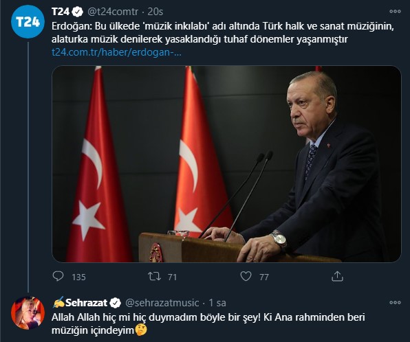 sehrazat-1.jpg